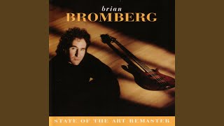 Video thumbnail of "Brian Bromberg - The Blessing"