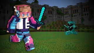 Download Lagu 1 hour of VERY serious PvP Practice MP3