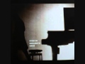 dancing in the sky ryuichi sakamoto