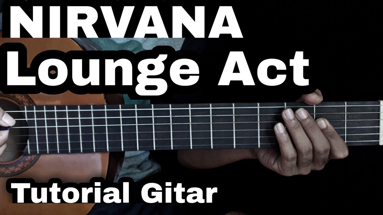 Lounge Act Nirvana. Lounge Act перевод. Lounge Act текст. Nirvana act
