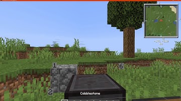 Tanned Fabric 1.16 Edition Fabric MultiMC Modpack Install & Overview