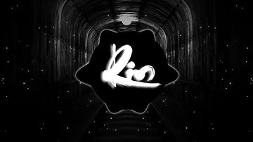 Share sóng tròn EDM cực đẹp • Template Avee Player • Rin Avee Player • | Có Link Tải |