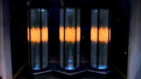 Lab Rats Fanmade Intro