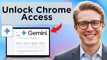 Gemini in Chrome | How to Get Access and Unlock AI Power in Your Browser  Summarize Product Reviews