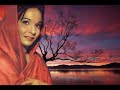 الحب الحقيقي    شادية