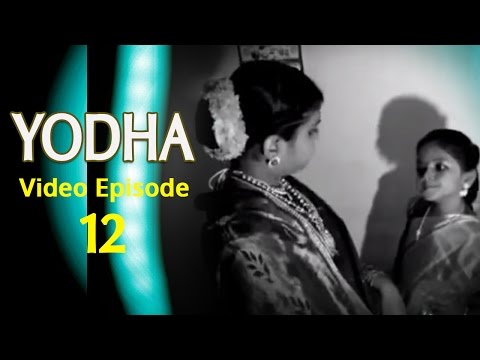 Yodha Video Episode 12 || Atta Kodalu Funny Videos