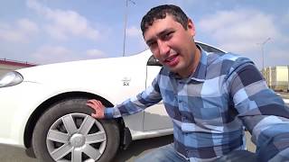 how the shock absorber works| КАК РАБОТАЕТ АМОРТИЗАТОР. КАНДАЙ ИШЛАЙДИ