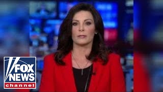 Olympic Gymnasts Testify On The Hill About Nar Abuse