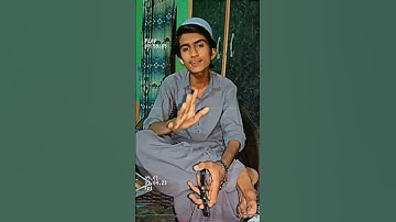 #viralshort #100mview #poetrycommunity #sad #viralvideo #viralshort #poetrycommunity #poetrylovers