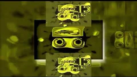 ALP - Preview 2 Scan In G Major