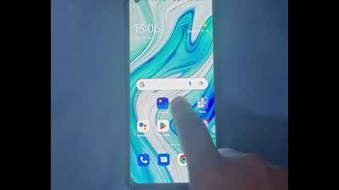 how to increase display size in oppo a33, display size increase Kaise Karen