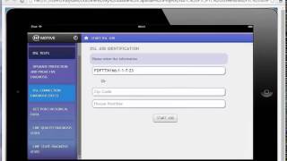 FTC Video Demo screenshot 4