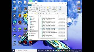 Star Wars Battlefront 2 2005 Modding Tutorial 1: Basics and Making a new Era for a Stock Map