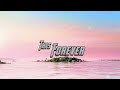 Sedius-Tropical Romance(Lyrics) Ocean Dreams | Summer EDM 2026 🌴 Tropical House