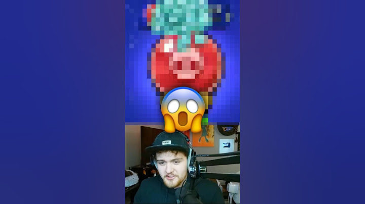 3 secrets que vous IGNOREZ sur Brawl Stars !