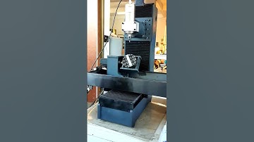 did you like it?#cncmachine #cncmachining #cnc #machine #diy #designer #creative #cnctools #fyp