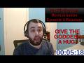 The Tomato Hero! | My Ribdiculous Reincarnation Episode 4 Reaction | ANIME REACTION