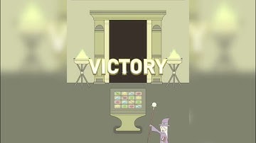 IQ Dungeon 2 inherited Light Level 86 Walkthrough Solution