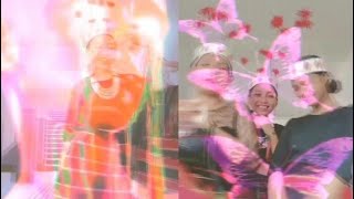 Lengi Kan Rawh screenshot 5