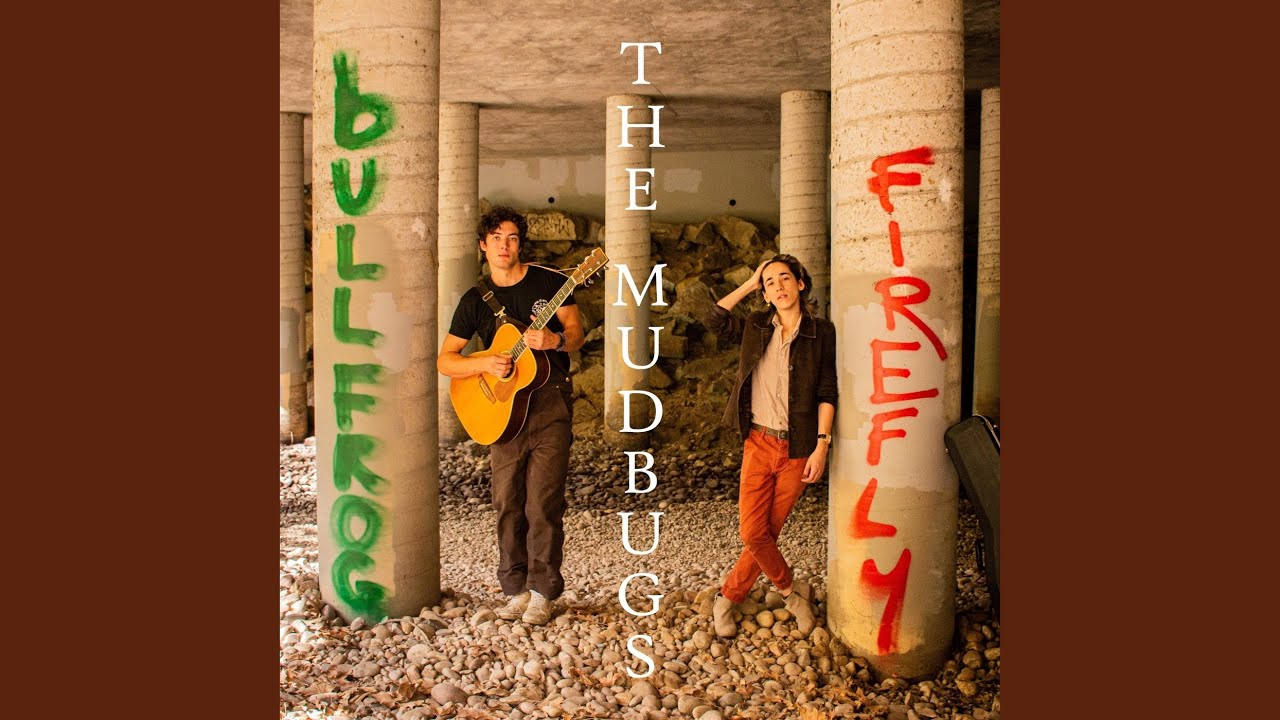 Watch Prufrock on YouTube Watch Prufrock on YouTube