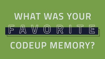 Darden Favorite Memory | Data Scientist Day