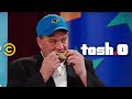 Tosh.0 - CeWEBrity Profile - Shoenice