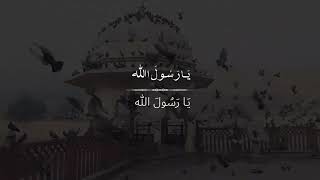 tion____Arabic_naat_with_Urdu_translation____%D8%B1%D9%82%D8%AA%D8%B4%D9%88%D9%82%D8%A7(720p)