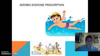EXS486 CFS Presentation