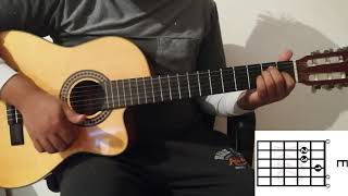 Version 3 of the video