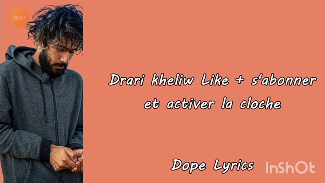 toto - freestyle lmbwe9 (lyrics)