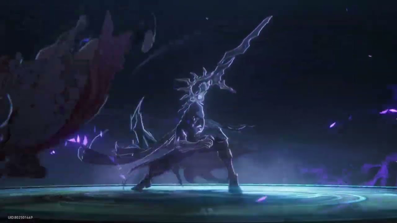 Hey Kids Wanna See A Dead Body 