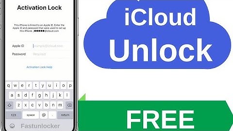 ONE CLICK BYPASS  iCloud ID FREE TOOL windows:User iOS 12.3 - 12.4.8 & iOS 13.3 - 13.6