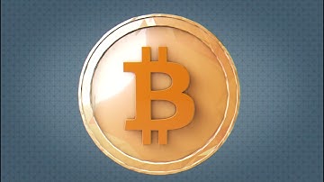 What is Bitcoin Mining and How are Bitcoins Created?