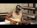 FALLY IPUPA 1000% MAWA AVANT GOUT BY TONY RODRIGUEZ