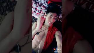 Maine Pathar Se jinko Banaya Sanam