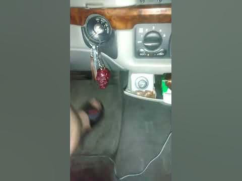 CAR QUESTION: strange whirring noise when accelerating, is it normal