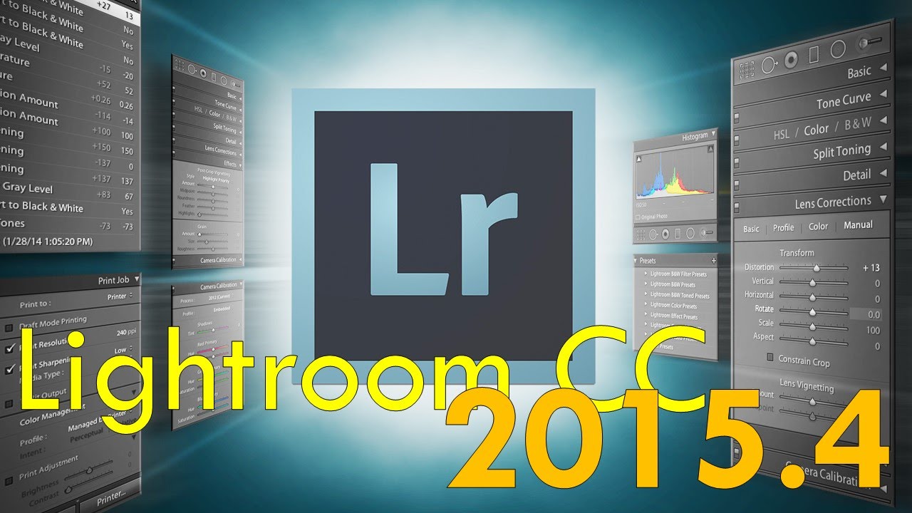 lightroom-cc-update-boundary-warp-for-panoramas-youtube