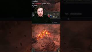 new trade system coming to PoE 2 in 0.3 reaction #trade #pathofexile2