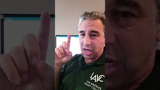 Abram Antler English 101 Section 13322 Fall 2023 Welcome Video