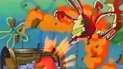 First trickshot on #mw3