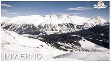 Aprende con Babyradio Volumen 2