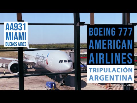 aa931-american-airlines---miami-buenos-aires---entrevista-a-tripulantes-argentinos