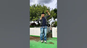 수마일 Smile Dance Challenge 