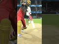#ipl #rcb #dc #cricket26 #ps5 #viralvideo #gaming #cricket #trending #ipl2026 #cricketlover #shorts