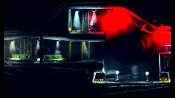 The Swapper - PS4 Walkthrough - Part 2