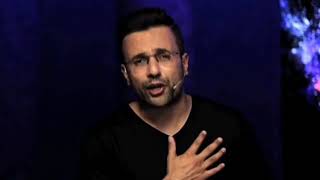 SANDEEP MAHESHWARI \/\/ LISTEN TO THIS EVERY HT AFFIRMATIONS NIGHT BEFORE YOU SLEEP | PEACEFUL NIGHT A