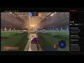 Slt live rl je continue!