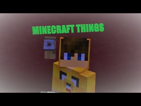 Video: In Minecraft cosa fa un gancio tripwire?