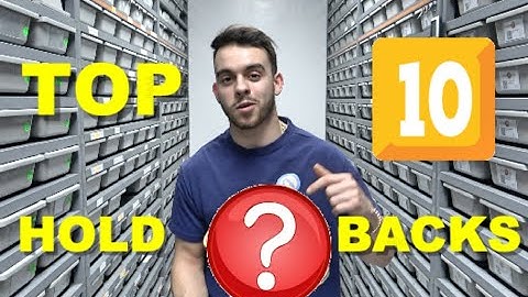 Best Of The Best Top 10 Ball Python HoldBacks