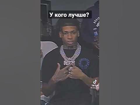 распальцовки топ - YouTube